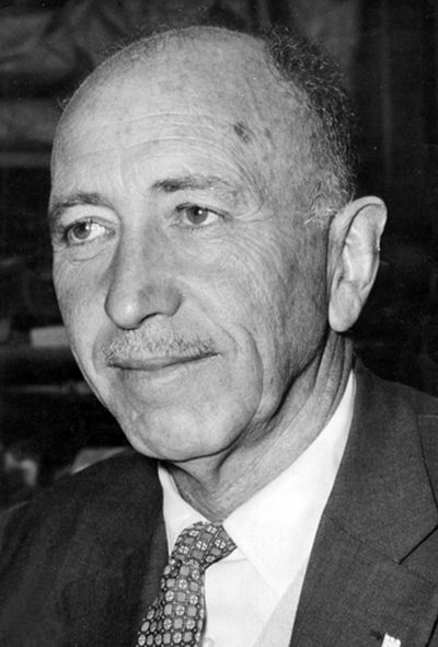 Historia Flora Argentina